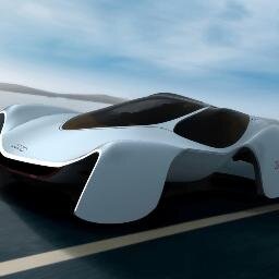 Coches Online, tu blog sobre las últimas novedades del sector automovilístico!