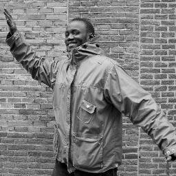 formule5design's profile picture. 