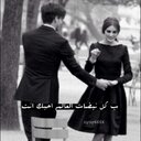 Khaald (@11vv2) Twitter
