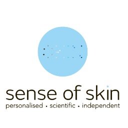 A personalised, independent, scientific service helping you avoid health & beauty products whose ingredients trigger your sensitive skin.