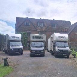 We are a 1st class removal company based in London, offering packing, removals and storage in the UK and Worldwide.