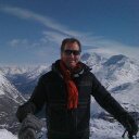 Harold Kaiser - @kaiser_harold - Twitter