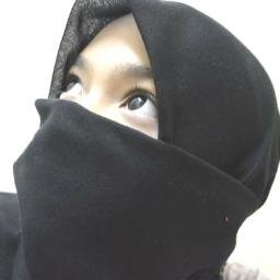 Wak Doyok
