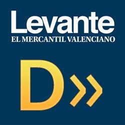 Sigue con los periodistas de @levante_emv en directo los eventos y acontecimientos más destacados de la Comunitat Valenciana