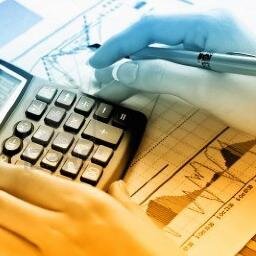 skill3322's profile picture. 