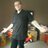 Hall632's profile image