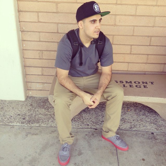 Daygo