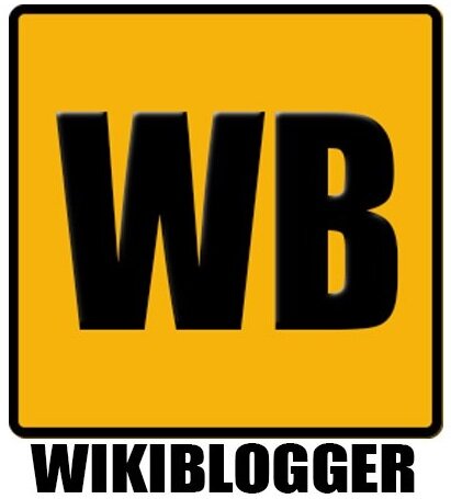 _wikiblogger_ Profile Picture