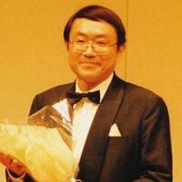 小笠原貞宗 (@oge323) 's Twitter Profile