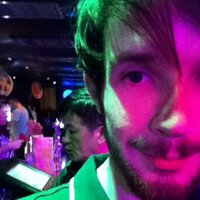 Paul Carroll (@paulcarroll88) 's Twitter Profile