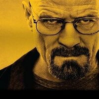 Heisenberg (@ignatovd) 's Twitter Profile