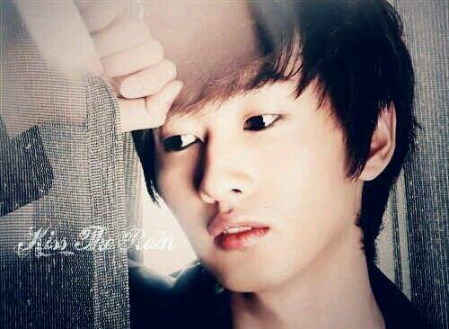 SUPERJUNIORの宝石美男ひょくちぇbotだ♪ﾃﾞﾚﾃﾞﾚするかもだけどよかったら話そうぜ^^俺、寂しがりやだけど許してな？ｦｦ※ﾋﾟｮﾝﾃ､BL可