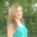 marife lavado (@marlavado) Twitter profile photo