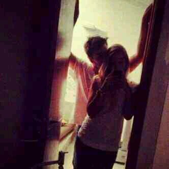 Mof16Mo's profile picture. mo.f16 حسابي في الكيك حياكممم بس بدون خرفنه