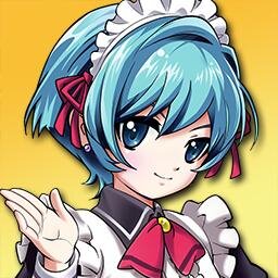 ドラゴンコインズ公式 Sega Dcoins Twitter