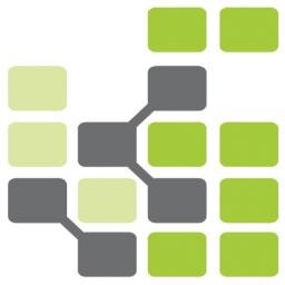 SwitchFabric's profile picture. Switch Fabric is a computer architecture model commonly used in Hardware Design for high performance packet switching