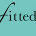 Twitter Profile image of @FittedSolutions