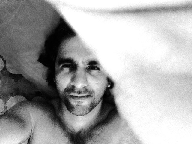 photographer, ad man, wanna be race car driver, petrol head, fashion designer, entrepreneur, founder of sons+fathers, dreamer, father, son & discovering more...