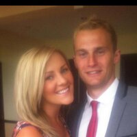 nickyplatt (@nickyplatt1987) 's Twitter Profile