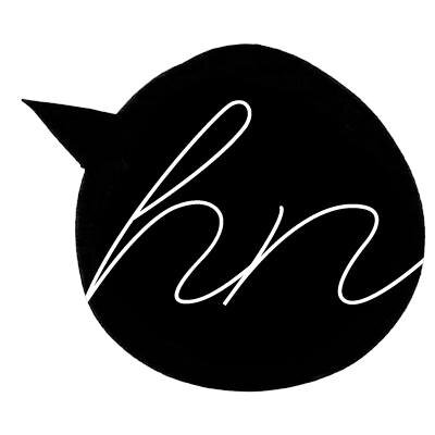teenagers running the world one blog post at a time // admin@homebodynobodies.com for any queries and whatnot