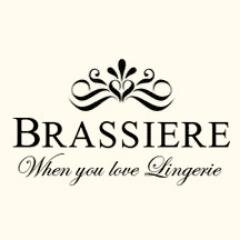 Independent lingerie boutique near Halifax. Exquisite lingerie & swimwear from Marie Jo, Prima Donna, Simone Perele, Fantasie. Buy online with FREE UK delivery!