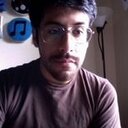 Sylvia McKenzie - @_NikolausDr_ - Twitter