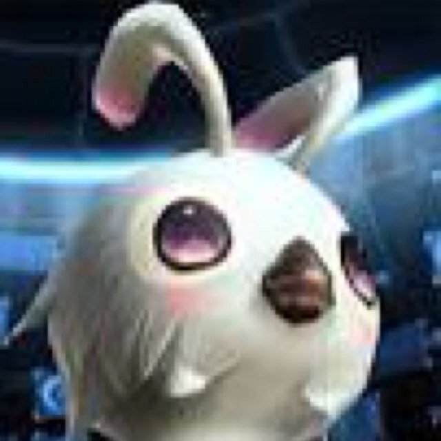 ゲーマーオタクです