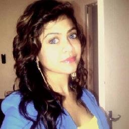 Model / Auditor... i'm  perfect in my own imperfections, happy in my pain, strong in my weakness & beautiful in my own way, I am ME!!!