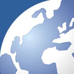 Hosting-Provider, Worldsoft-CMS, Webhosting