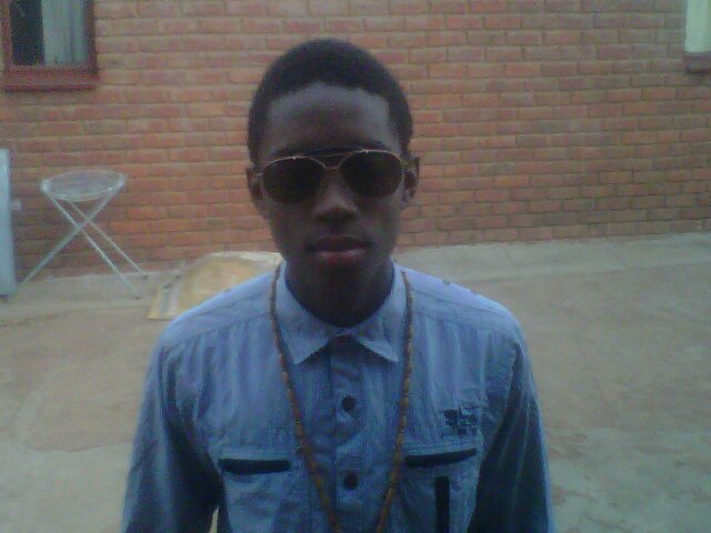#Deep house lover