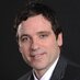 Michael Weidokal (@mweidokal) Twitter profile photo