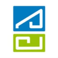 Spijkerman Bouwsystemen | Woonmodules voor o.a. #studentenhuisvesting | Permanent | Flexibel | Wonen op maat | Het nieuwe bouwen | IFD bouwen | #Duurzaam