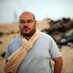 Karim Talbi (@karimtalbi) Twitter profile photo Karim Talbi (@karimtalbi) Twitter profile photo