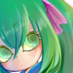 モカタカモさんのプロフィール画像
