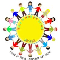 Handinhand Preschool (@handinhandpre) 's Twitter Profile