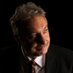 Paulino Gil (@gilpaulinogil) Twitter profile photo Paulino Gil (@gilpaulinogil) Twitter profile photo