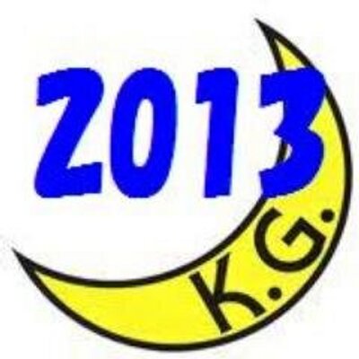 関学2013相互フォロー