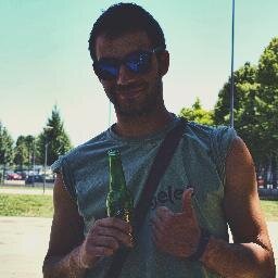 Allenatore, giocatore di basket, tuttofare..incredibilmente dottore