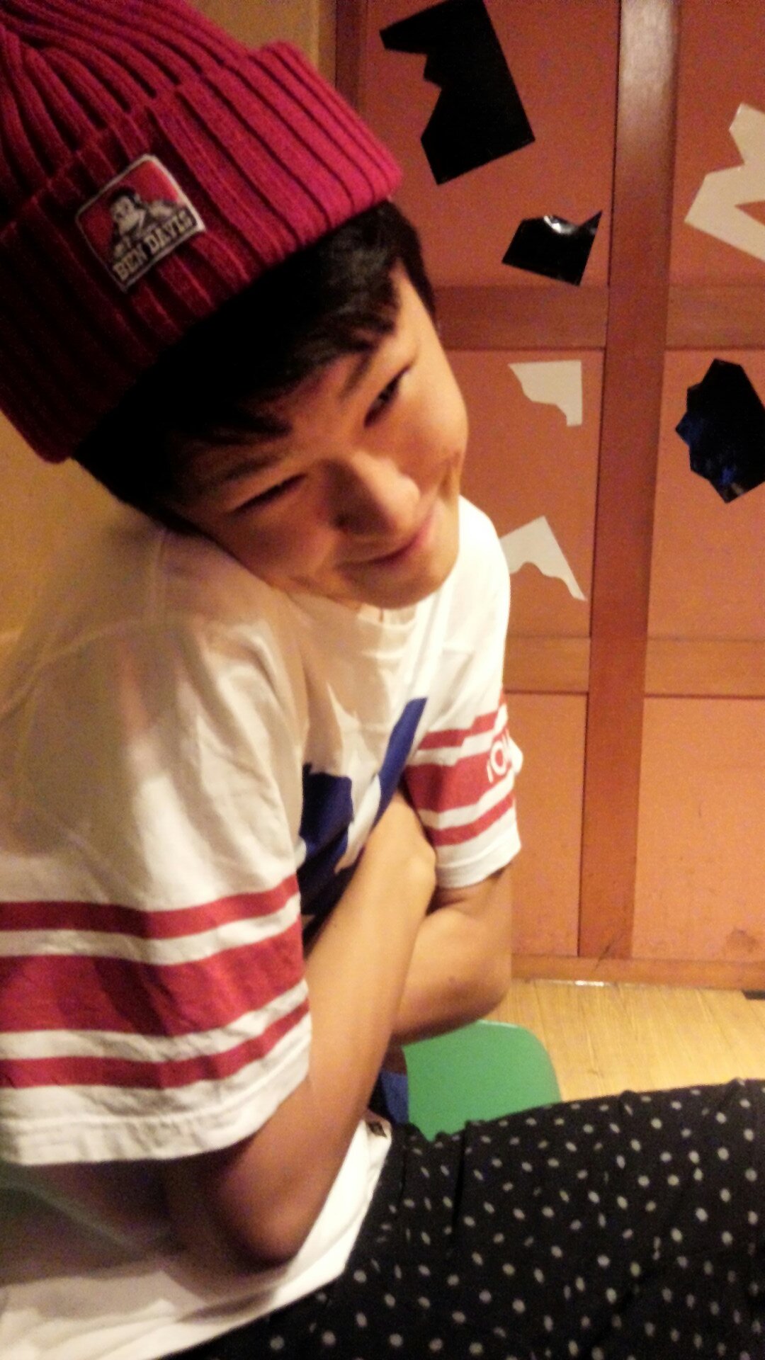 Judo58Takutaku's profile picture. めざせりゅーいちのしもねたきんぐ