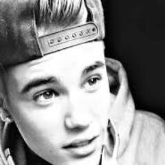 FOLLOW @JBieberTexts ! FOLLOW @JBieberTexts !FOLLOW @JBieberTexts !FOLLOW @JBieberTexts !FOLLOW @JBieberTexts !FOLLOW @JBieberTexts !FOLLOW @JBieberTexts
