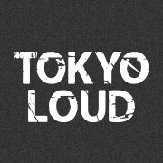 木曜日の20時。夜空に浮かび上がる、https://t.co/PTFoX98sXg  TOKYO FM『TOKYO LOUD』！ラジオの中のロックフェス！ラジオさえあれば入場無料！全ての席が最前列！東京の夜を熱くラウドに飾ります！
パーソナリティ：大抜卓人（@takutoonuki）
ハッシュタグ：#TOKYOLOUD