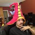 LIQUID | Bubbadub (@bubbadub_) Twitter profile photo