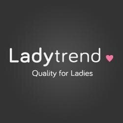The premier online fashion destination - Luxury Designer Fashion for women! Women's designer swimwear, beach dresses, homewear, lingerie & accessories