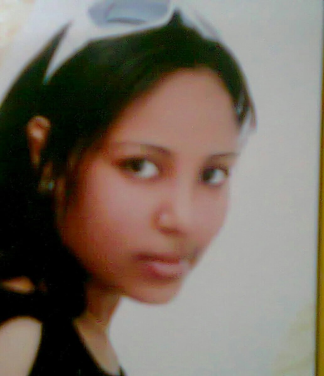 tsionk1's profile picture. #Follow me~