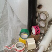 ITS Ltd (@tapesolutions) 's Twitter Profile