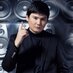Бейбит Корган (@beibitkorgan1) Twitter profile photo Бейбит Корган (@beibitkorgan1) Twitter profile photo