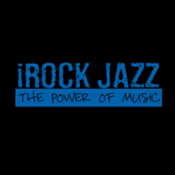 iRock Jazz, Where Music is Hip! An online platform helping to promote the artistry and culture of Jazz, Soul, Blues and Funk Music.