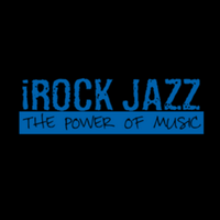 iRock Jazz (@irockjazz) 's Twitter Profile