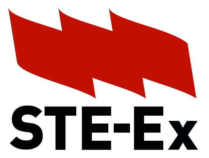 Sindicato de Trabajadores y Trabadoras de la Enseñanza de Extremadura (Intersindical)