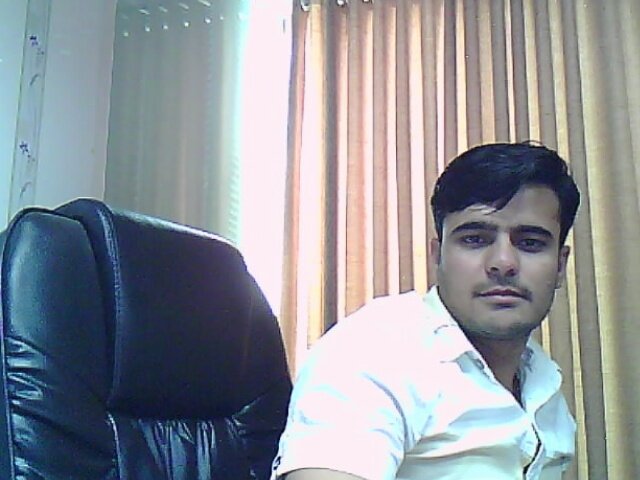 7Maroof's profile picture. 